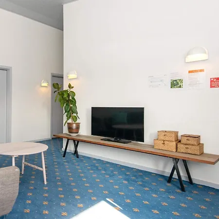Holiday home Cxxxiii