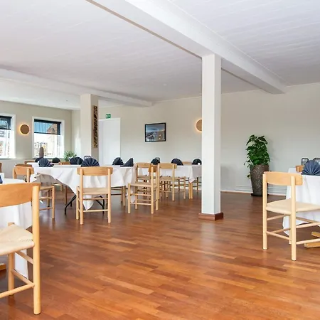 Cxxxiii * Ulfborg