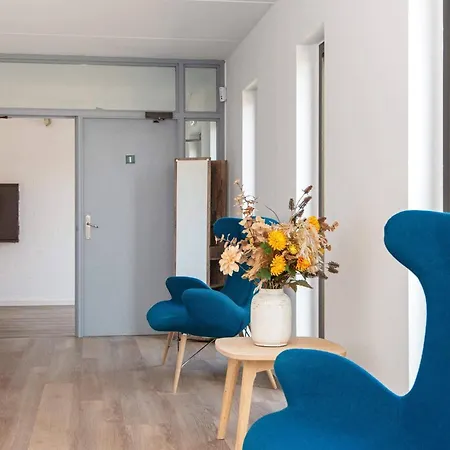 Holiday home Cxxxiii