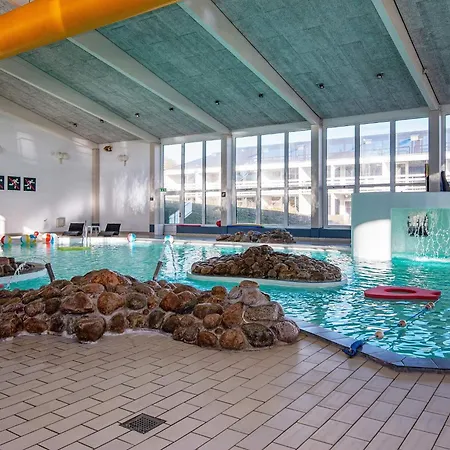 Cxxxiii Holiday home *